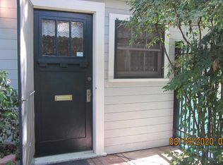 (Undisclosed Address), Austin, TX 78703