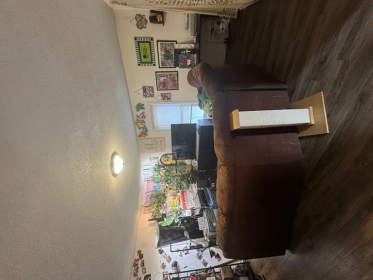 317 N Dewey St #3 — Photo 8