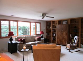 58492 Garden Valley Rd, Coquille, OR 97423