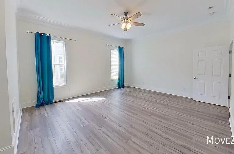 17011 Hedgerow Park Rd — Photo 65