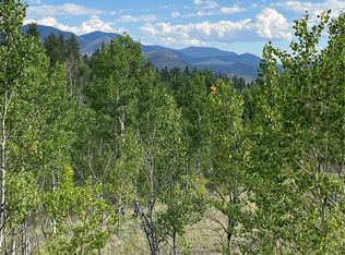 217 Bordenville Road, Jefferson, CO 80456