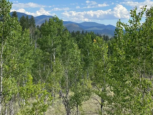 217 Bordenville Road, Jefferson, CO 80456