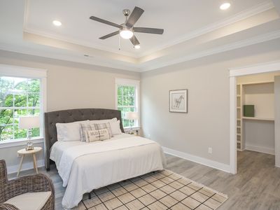 490 Manor Cir, Lewisburg, TN, 37091