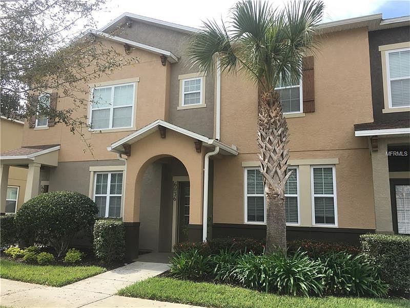1st image of 6036 Saint Julian Dr