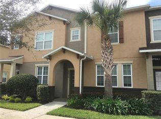 6036 Saint Julian Dr, Sanford, FL 32771