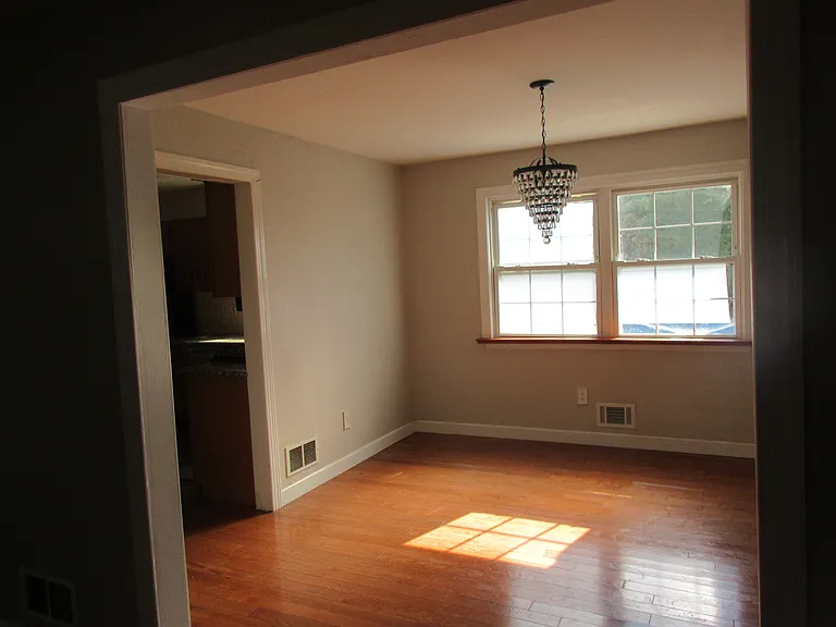 52 Davids Ln — Photo 6