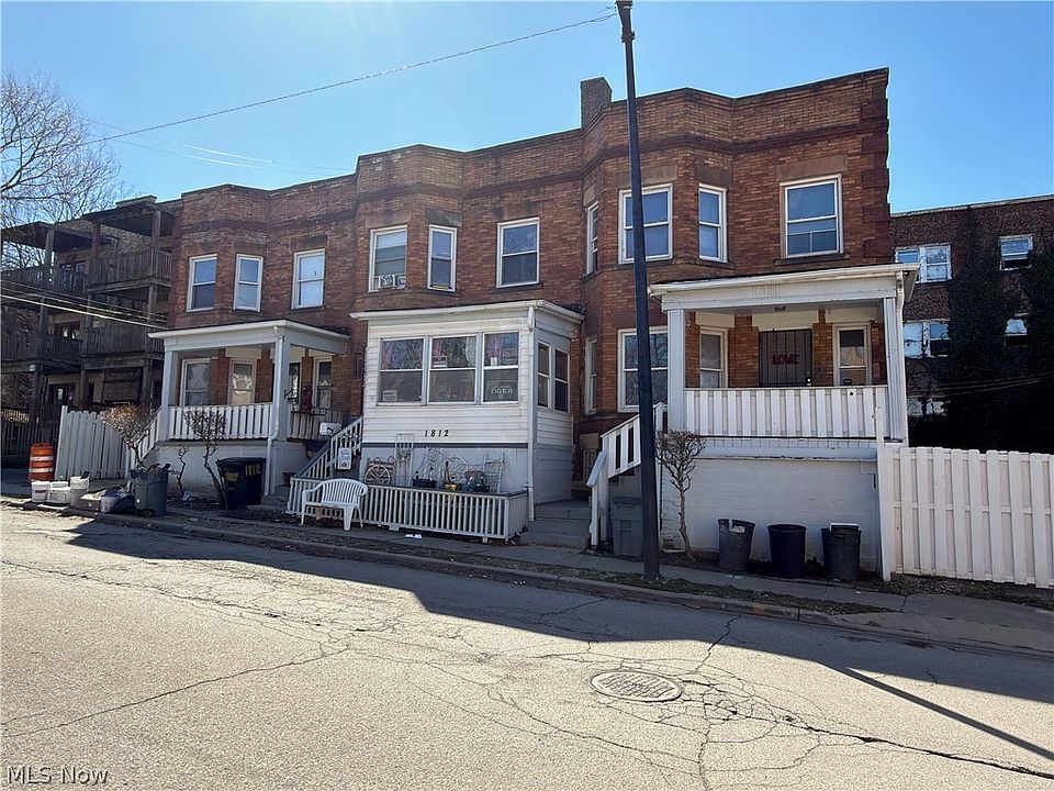 1st image of 1812 Hastings Ave