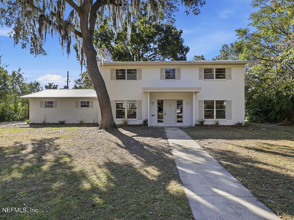 1st image of 4411 NW 14TH Place