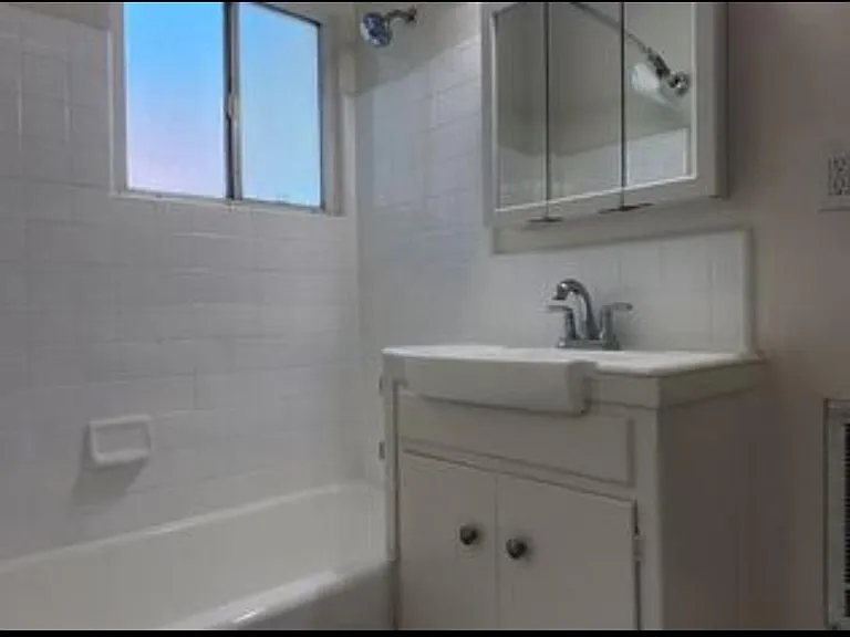 6124 Alcott St #3 — Photo 3