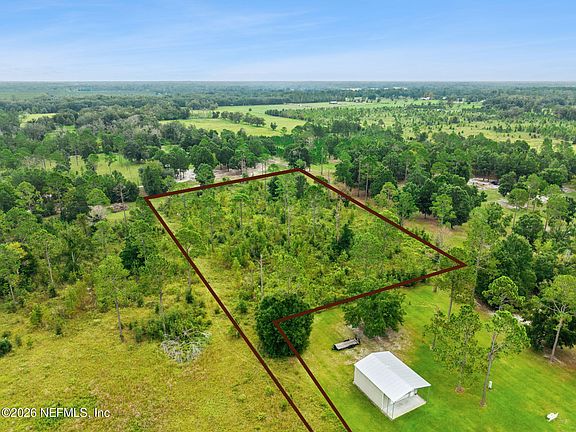 3rd image of 0 167TH Road