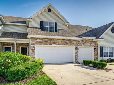 2047 Winterset Dr, Lakeland, FL, 33813