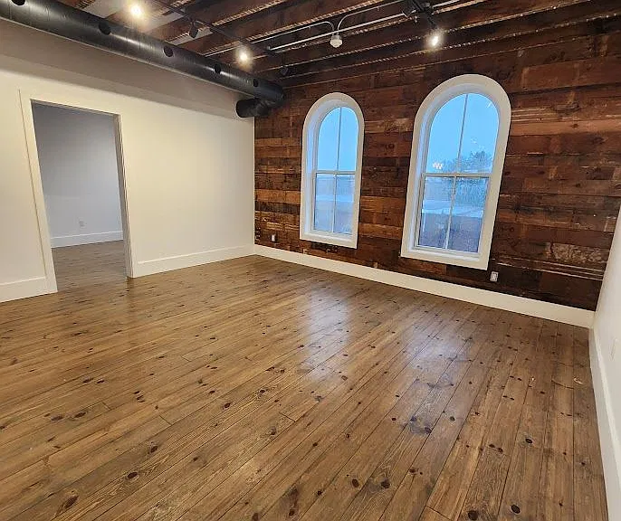 9 Manitoba St #2 — Photo 15