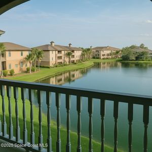 6451 Borasco Dr APT 3604, Melbourne, FL, 32940