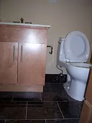 Rented by The Search D&M