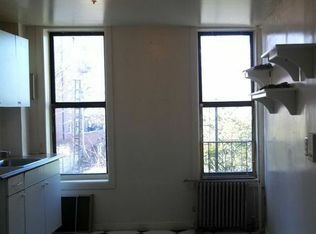 500 6th Ave, Brooklyn, NY 11215