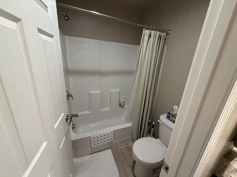 3624 Pocono Downs Dr — Photo 5