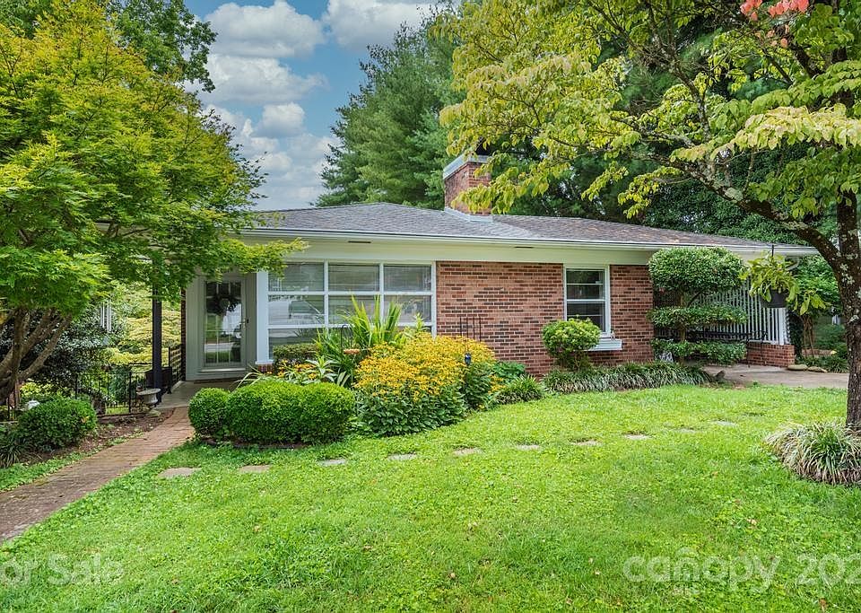 1021 Pennton Ave SW, Lenoir, NC 28645 Zillow