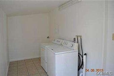 4th image of 11294 San Mateo Dr