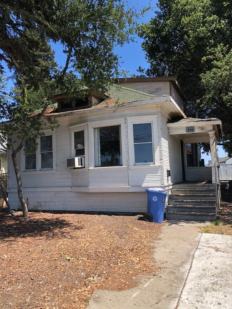 918 N Branciforte Ave Santa Cruz CA 95062 Zillow