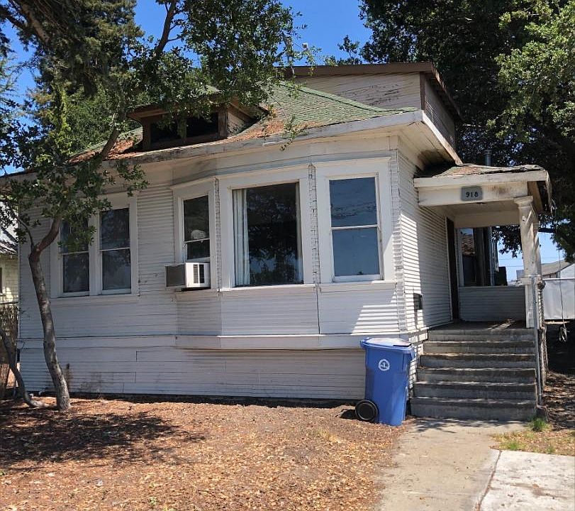 1st image of 918 N Branciforte Ave