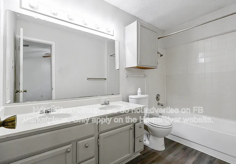9759 Hidden Brk — Photo 15