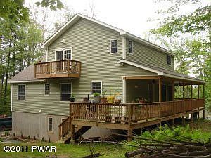 5th image of 196 Oak Dr