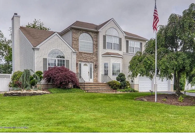 6 Loch Ct photo 1