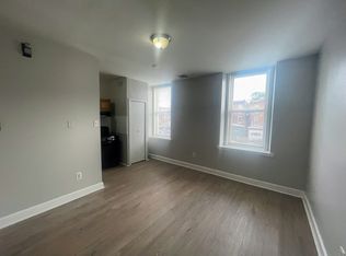 1309 W Allegheny Ave #2F, Philadelphia, PA 19132