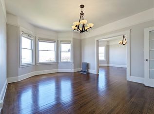 2350 Filbert St #6, San Francisco, CA 94123