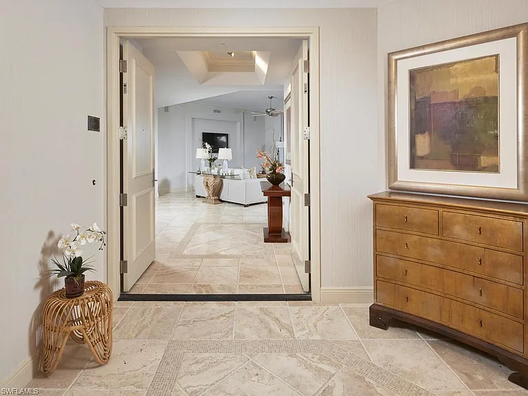 23750 Via Trevi Way #203 — Photo 17