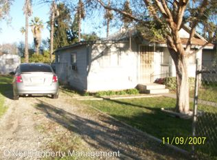 5133 Golden Ave, Riverside, CA 92505