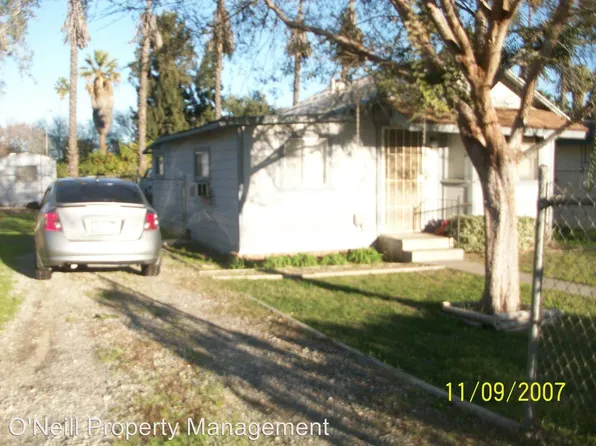 5133 Golden Ave, Riverside, CA 92505