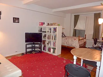 Rented by Margaret Bassett Real Estate