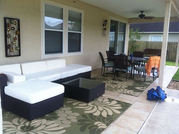 2nd image of 2396 Watermill Dr