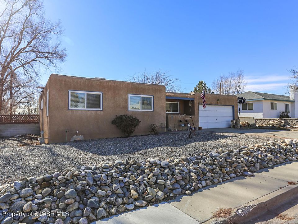 1st image of 1313 N Laguna Ave