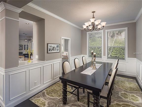 4th image of 464 Flora Creek Ct