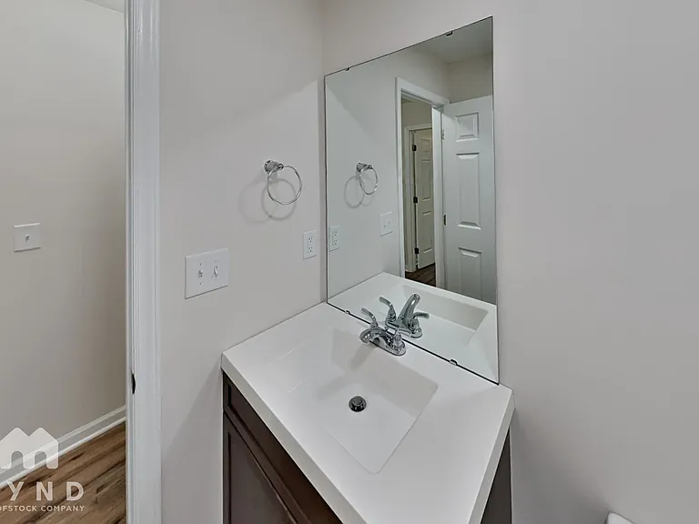 3284 Anderson Mountain Rd — Photo 7