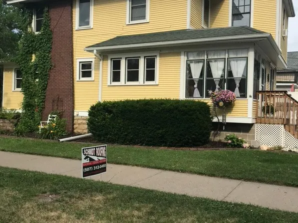 427 W 5th St, Winona, MN 55987