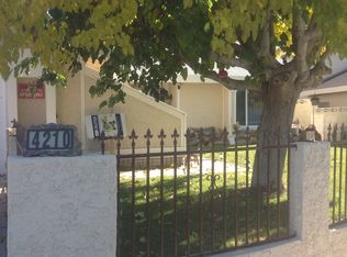 4210 Candleberry Ct, Las Vegas, NV 89103