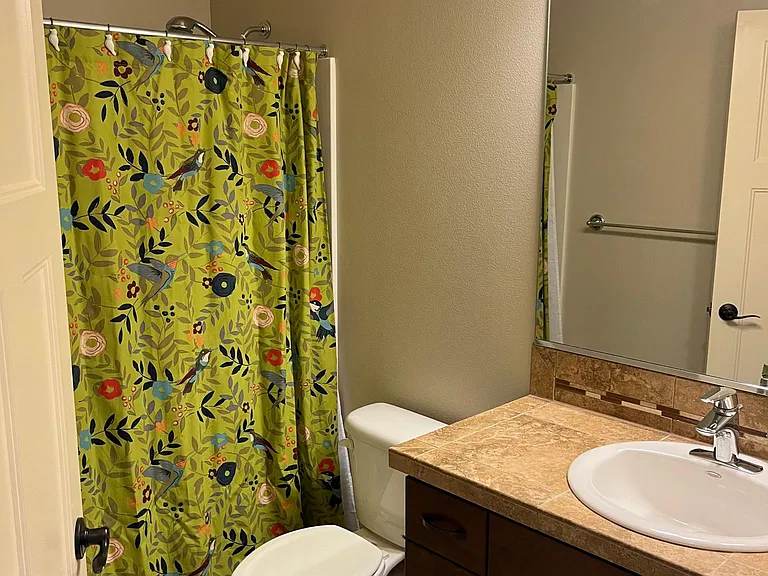 14260 SW Compass Dr — Photo 16