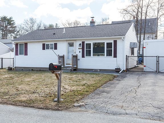 3rd image of 2 Muse Terrace