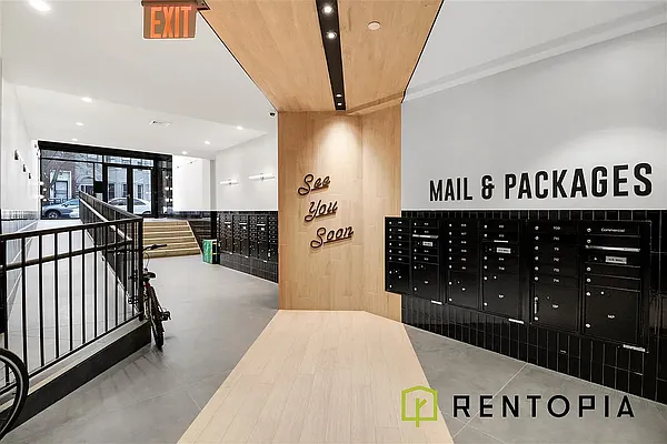 Rented by Rentopia | media 16