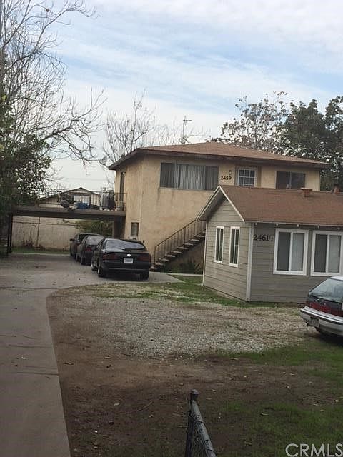 1st image of 2463 Adelia Ave
