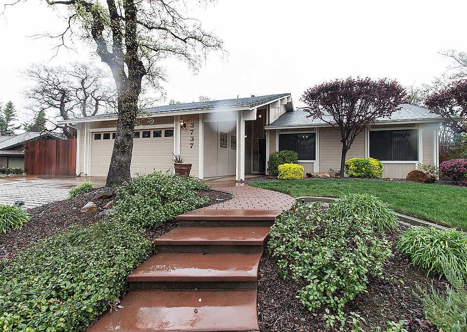 1st image of 3737 Rosita Dr