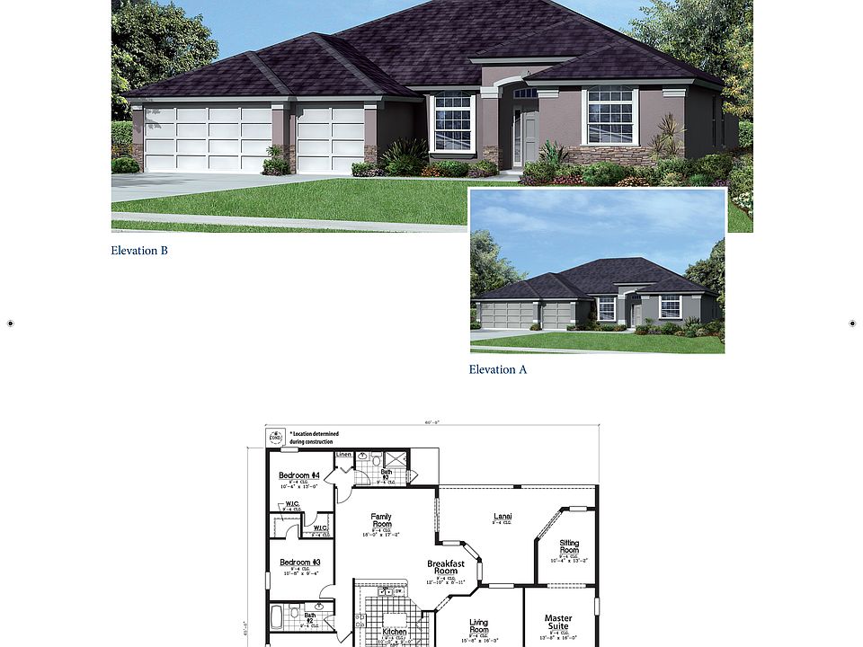 208 SE Grouper Circle
