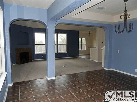 5th image of 10318 Elizabeth Ct
