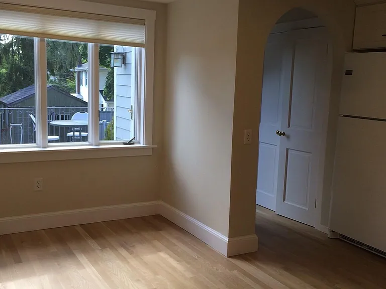 16 Hobbs Rd — Photo 5