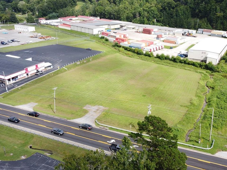 1st image of 1617 Cumberland Falls Hwy