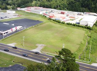 1617 Cumberland Falls Hwy, Corbin, KY 40701