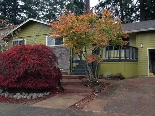 1613 SE 121st Ave, Vancouver, WA 98683